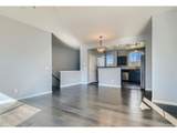 14700 104th Ave - Photo 7