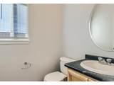 14700 104th Ave - Photo 8
