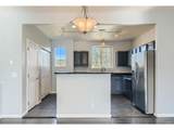14700 104th Ave - Photo 9