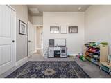 13400 Waterthrush St - Photo 28