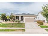 4561 Clear Creek Dr - Photo 1