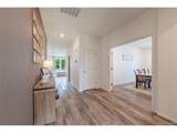 4561 Clear Creek Dr - Photo 10