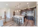 4561 Clear Creek Dr - Photo 11