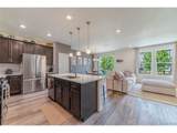 4561 Clear Creek Dr - Photo 12