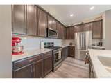 4561 Clear Creek Dr - Photo 13