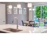 4561 Clear Creek Dr - Photo 15