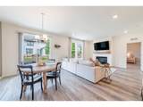 4561 Clear Creek Dr - Photo 17