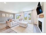 4561 Clear Creek Dr - Photo 18