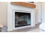 4561 Clear Creek Dr - Photo 19