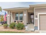 4561 Clear Creek Dr - Photo 2
