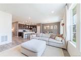 4561 Clear Creek Dr - Photo 20