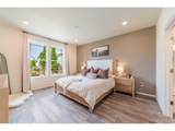 4561 Clear Creek Dr - Photo 21