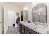 4561 Clear Creek Dr - Photo 23