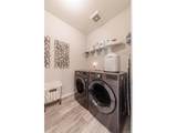 4561 Clear Creek Dr - Photo 25