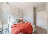 4561 Clear Creek Dr - Photo 26