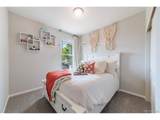 4561 Clear Creek Dr - Photo 27