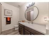 4561 Clear Creek Dr - Photo 28