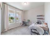 4561 Clear Creek Dr - Photo 29