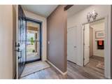 4561 Clear Creek Dr - Photo 3