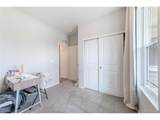 4561 Clear Creek Dr - Photo 30