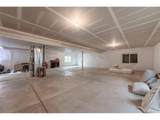 4561 Clear Creek Dr - Photo 31