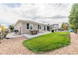 4561 Clear Creek Dr - Photo 32