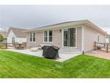 4561 Clear Creek Dr - Photo 33