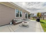 4561 Clear Creek Dr - Photo 34