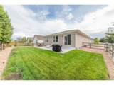 4561 Clear Creek Dr - Photo 35