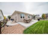4561 Clear Creek Dr - Photo 36