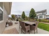 4561 Clear Creek Dr - Photo 37
