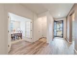 4561 Clear Creek Dr - Photo 4