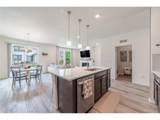 4561 Clear Creek Dr - Photo 8