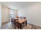 4561 Clear Creek Dr - Photo 9