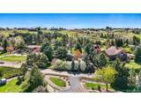 182 Ridge Rd - Photo 38