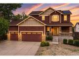 6431 Ider St - Photo 1