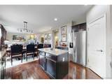 6431 Ider St - Photo 10