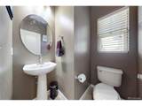 6431 Ider St - Photo 11