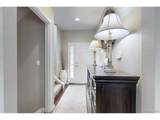 6431 Ider St - Photo 12