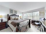 6431 Ider St - Photo 13