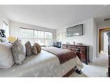 6431 Ider St - Photo 14