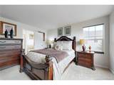 6431 Ider St - Photo 15