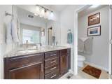 6431 Ider St - Photo 16