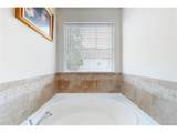6431 Ider St - Photo 17