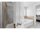 6431 Ider St - Photo 18