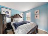 6431 Ider St - Photo 19