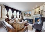 6431 Ider St - Photo 2