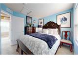 6431 Ider St - Photo 20