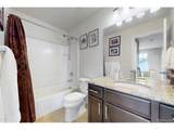 6431 Ider St - Photo 21