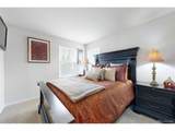 6431 Ider St - Photo 22